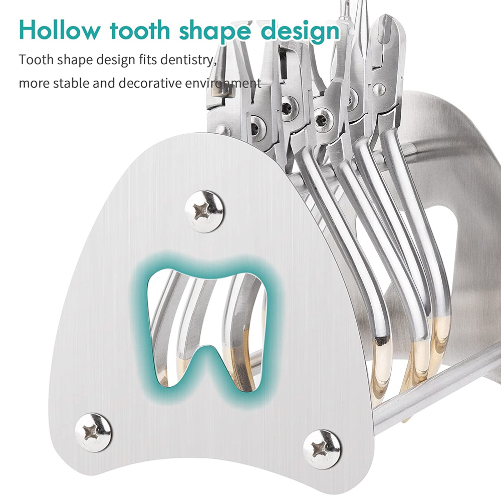 PIORPOY Dental Orthodontic Sta - Multi Tool Plier review and price