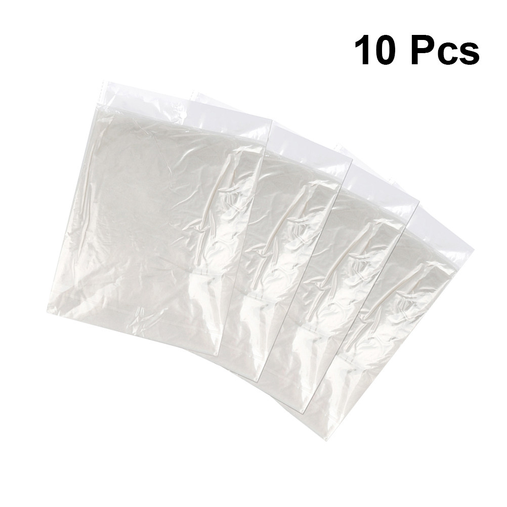 10Pcs Adult Disposable Raincoa - Emergency Poncho Rain review and price