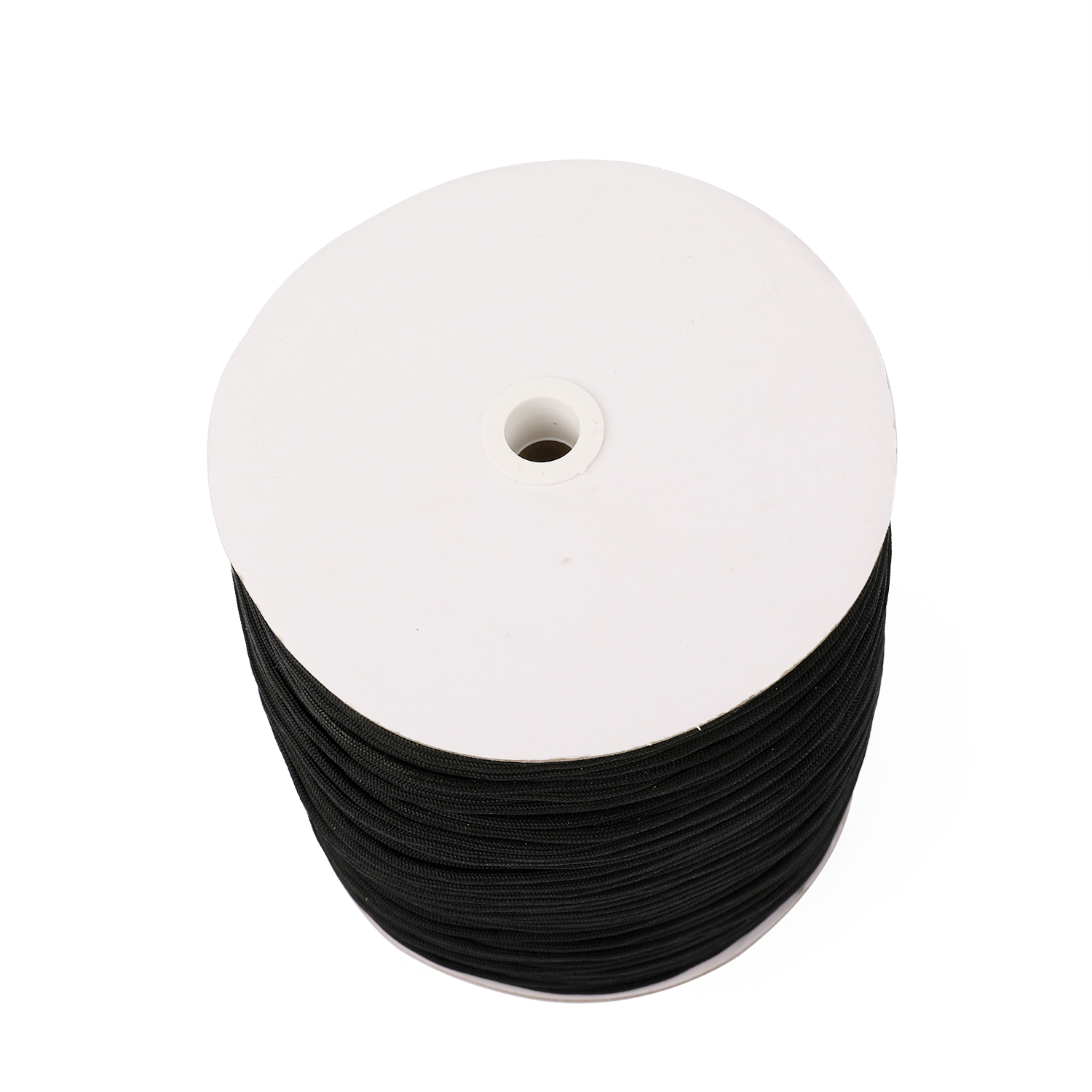 Yougle 1000FT Feet (310 Meters - Para Cord 1000Ft review and price