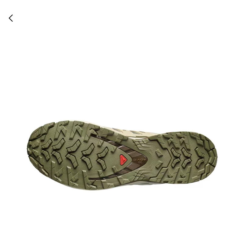 Salomon XA Pro 3D V9 GTX Men's - Salomon Shoes Xa Pro 3D review and price