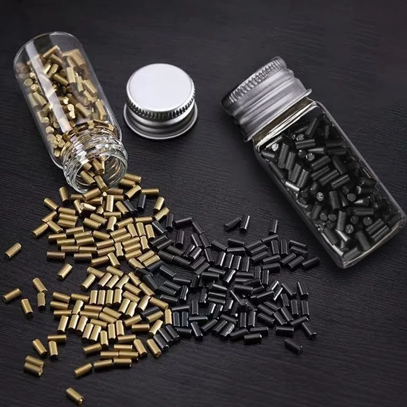 100/200/500PCS Universal Light - Fire Starting Kit review and price