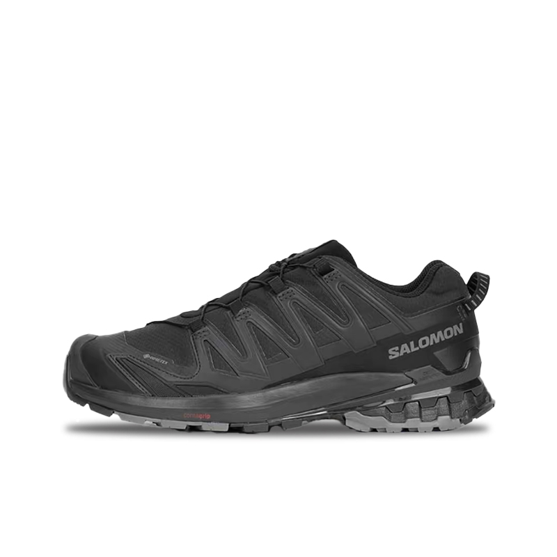 Salomon XA Pro 3D V8: Retro,Cl - Salomon Shoes Xa Pro 3D review and price