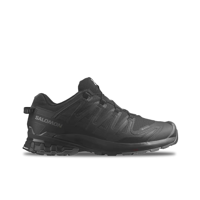 Salomon XA Pro 3D V8: Retro,Cl - Salomon Shoes Xa Pro 3D review and price