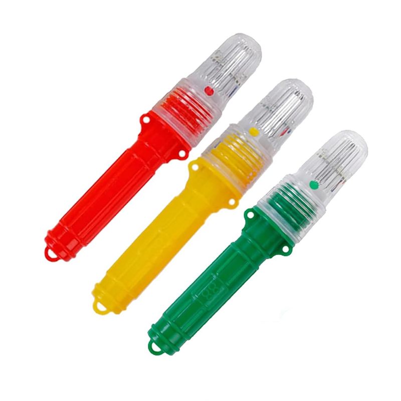 Y42A-Emergency Signals For Fis - Signal Flare Kit review and price
