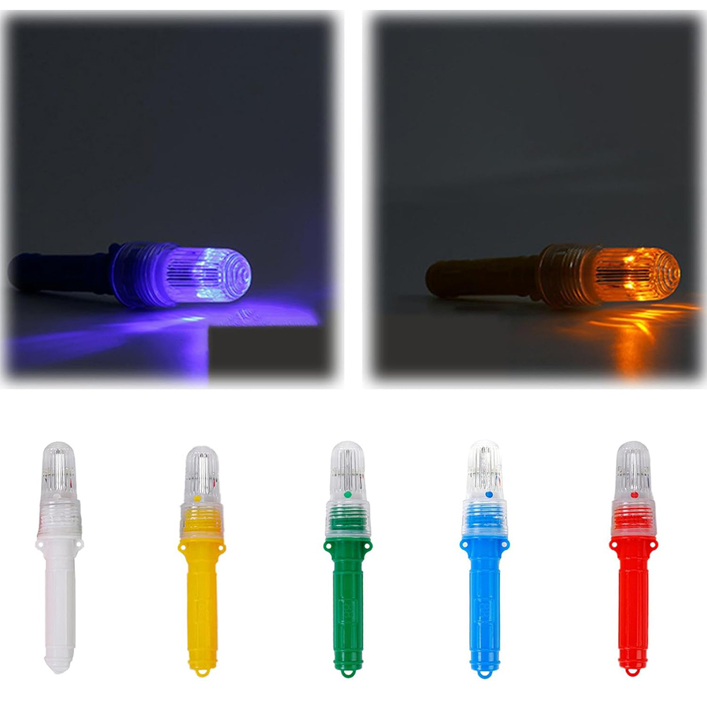 Boat Flares, LED Boat Flares C - Signal Flare Kit review and price