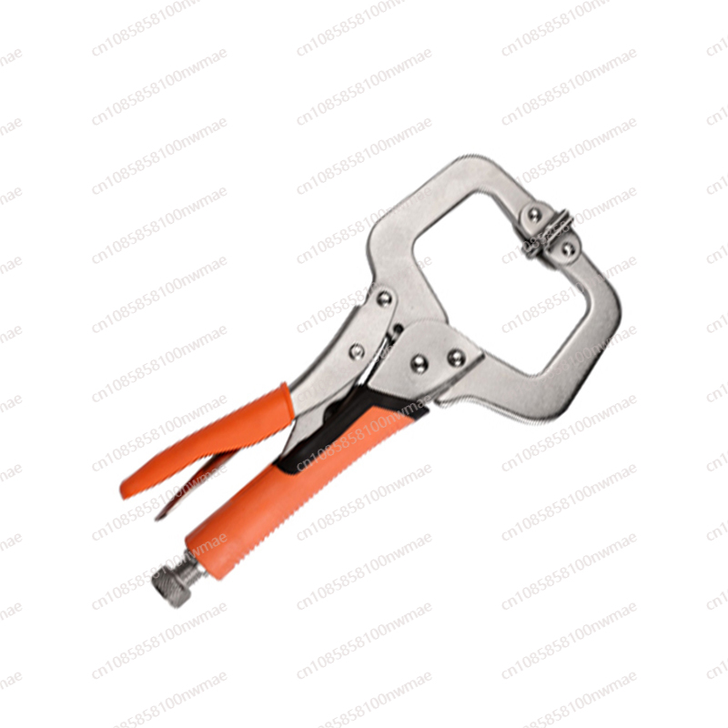Powerful pliers multi-function - Multi Tool Plier review and price
