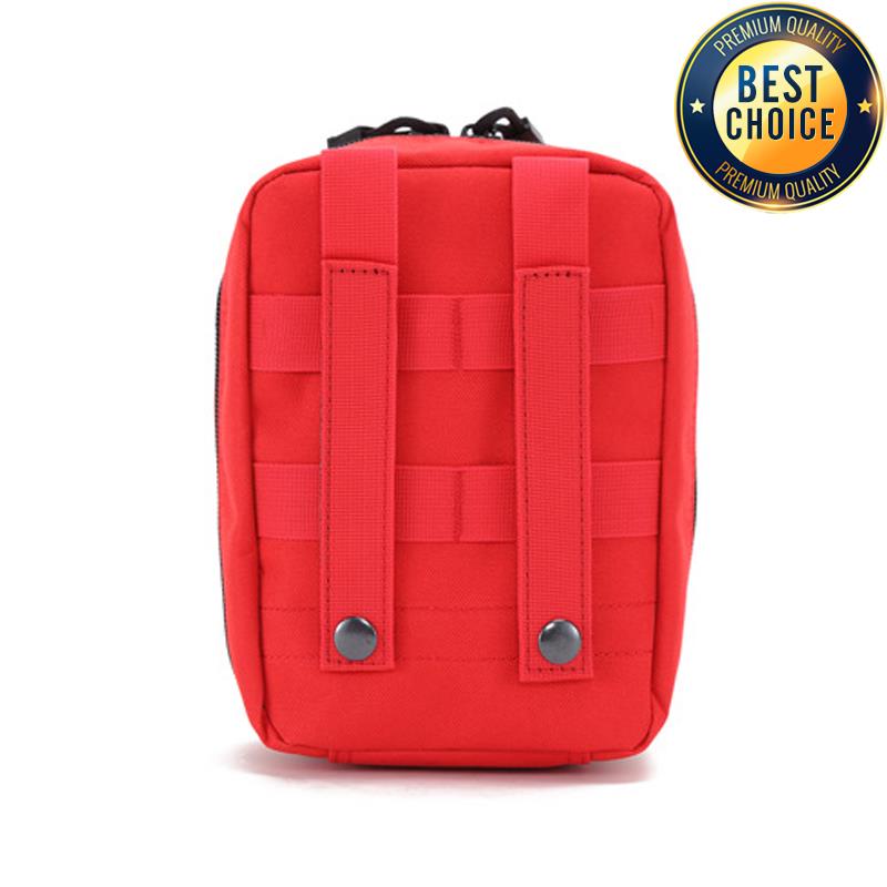 Outdoor Tactical Multifunction - Bivy Bag Emergency review and price