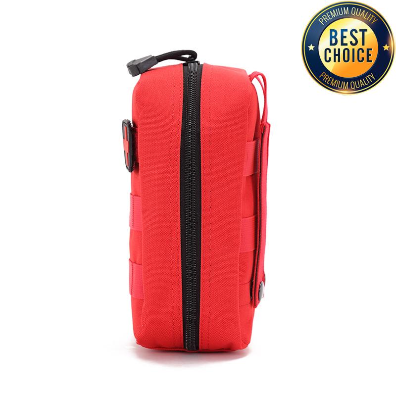 Outdoor Tactical Multifunction - Bivy Bag Emergency review and price