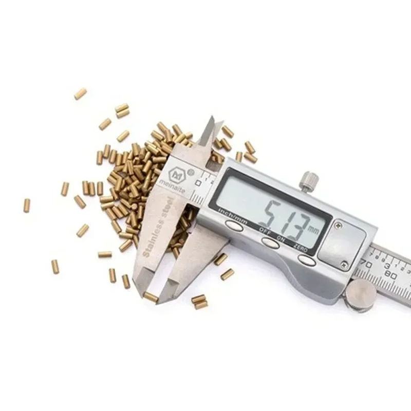 100 pieces of flint gold black - Fire Starting Kit review and price