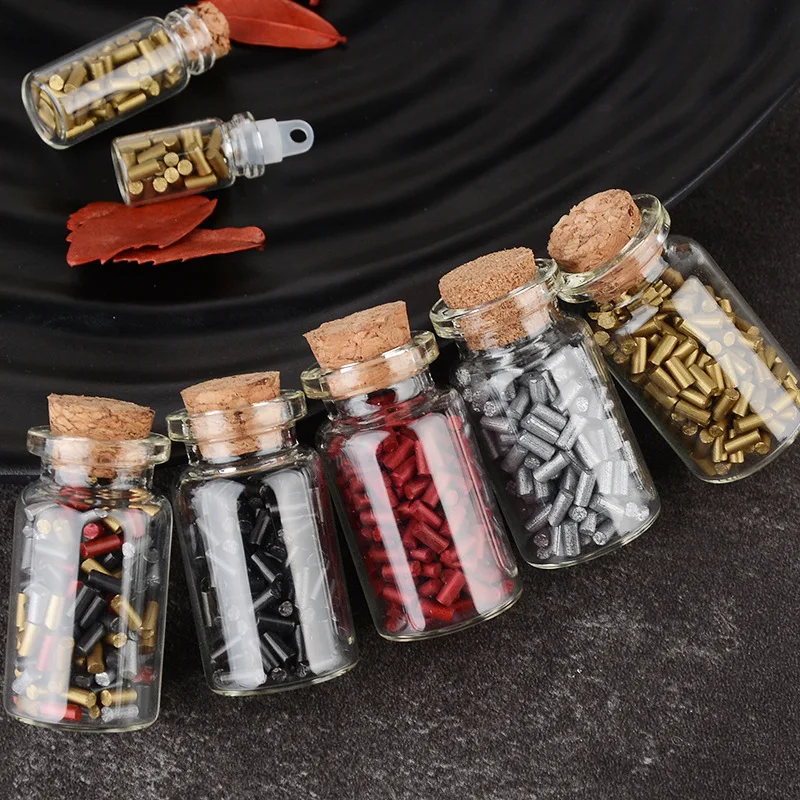2026 New 500pcs Gold Universal - Fire Starting Kit review and price