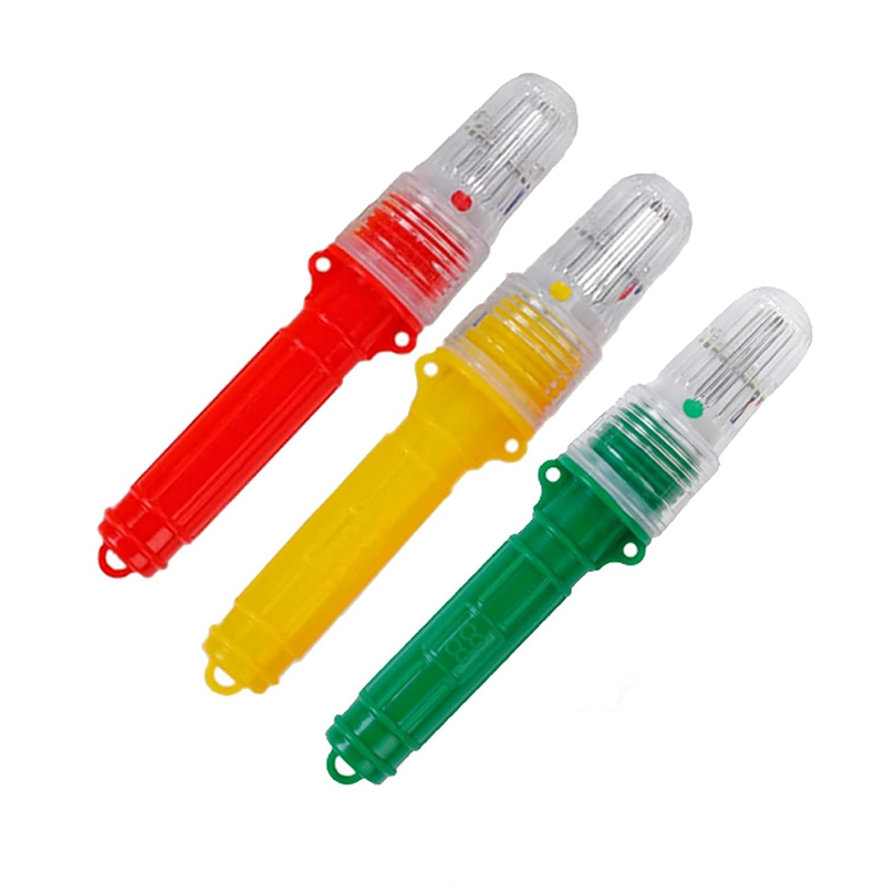 A93E-Emergency Signals 3Pcs Bo - Signal Flare Kit review and price